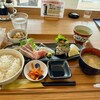 平戸瀬戸市場 レストラン - 料理写真: