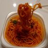 セブンイレブン 千代田鍛冶町1丁目店