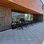 スターバックスコーヒー - 