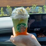 スターバックスコーヒー - 