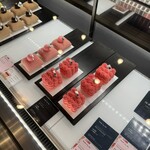 Masahiko Ozumi Paris - 