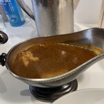 Curry House MUMBAI 松戸店 - 