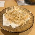 Sake To Sakana Kuwabara - 