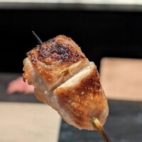 中目黒 いぐち 恵比寿店 - 