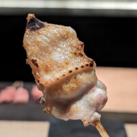 中目黒 いぐち 恵比寿店 - 