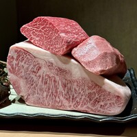 焼肉古今 - 