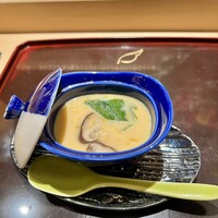 鮨 天使 - 