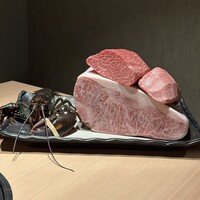 焼肉古今 - 