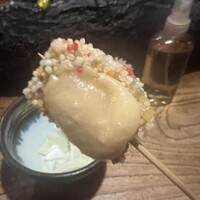 串揚げキッチン だん 石橋本店 - 