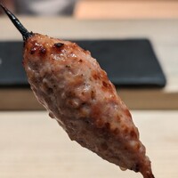 中目黒 いぐち 恵比寿店 - 
