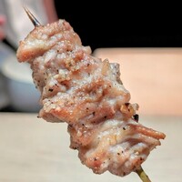 中目黒 いぐち 恵比寿店 - 