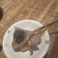 串揚げキッチン だん 石橋本店 - 