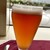 マリーン・ルージュ - ドリンク写真:【'24.4】クラフトビールで乾杯