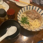 沖縄居酒屋 香の帆 - 
