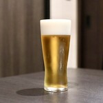 焼肉たけやま - トリビー♪