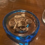 沖縄居酒屋 香の帆 - 