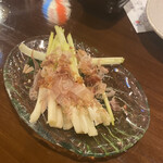 Okinawa Izakaya Konoho - 