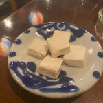 Okinawa Izakaya Konoho - 