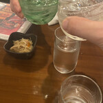 Okinawa Izakaya Konoho - 