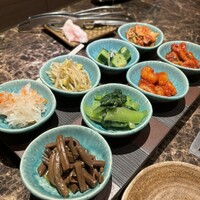 肉匠 コギヤ 宴庭  - 