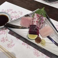 新どおぞの - 