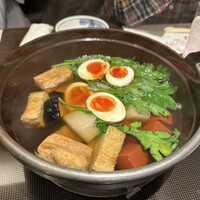 新どおぞの - 