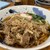 うどん　かめや - 料理写真: