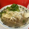 ラーメン福 知立店
