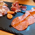 笑福食堂 - 