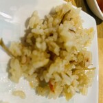 海中魚処 萬坊 - 