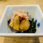 海中魚処 萬坊 - 