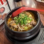 阪神尼崎 肉焼屋 - 