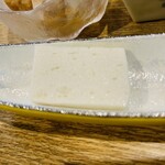 海中魚処 萬坊 - 