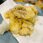 海中魚処 萬坊 - 