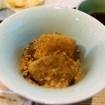 海中魚処 萬坊 - 