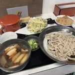 いずみ食堂 - 料理写真: