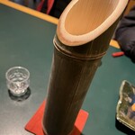 うなぎ屋 廣川 - 