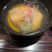 ぎんざ 一二岐 - 