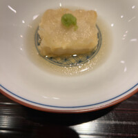 ぎんざ 一二岐 - 