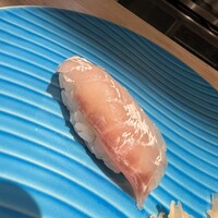 近江懐石 清元 -  近江懐石 清元 -
