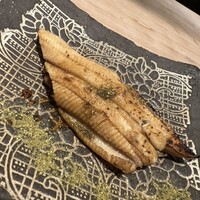 近江懐石 清元 -  近江懐石 清元 -