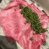 近江懐石 清元 -  近江懐石 清元 -
