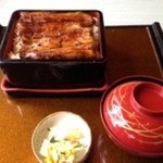 正徳寺温泉 初花