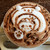 アコナ　コーヒー - メニュー写真:チョコレート