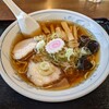 あきん亭 恵那店