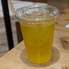 ぷ by honey bee shop なんばマルイ店
