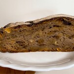 しかたらむかな - 