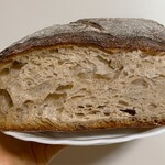 しかたらむかな - 