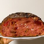 しかたらむかな - 