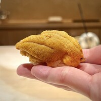 麻布十番 秦野よしき - 